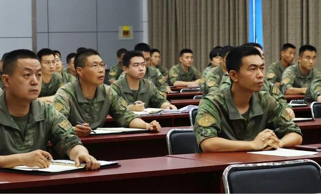 (图8)