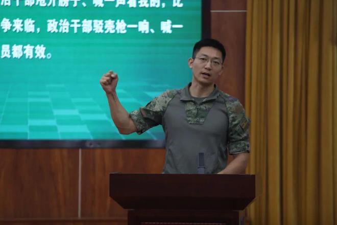 (图3)