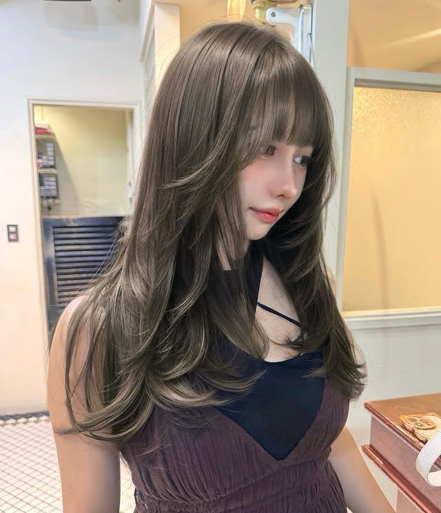 (图3)