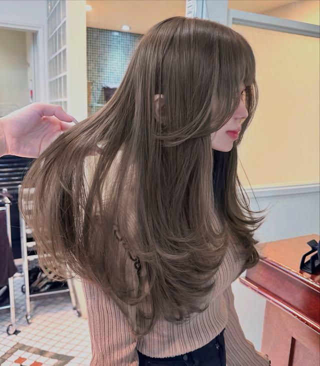 (图2)