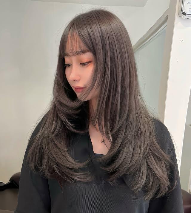 (图16)