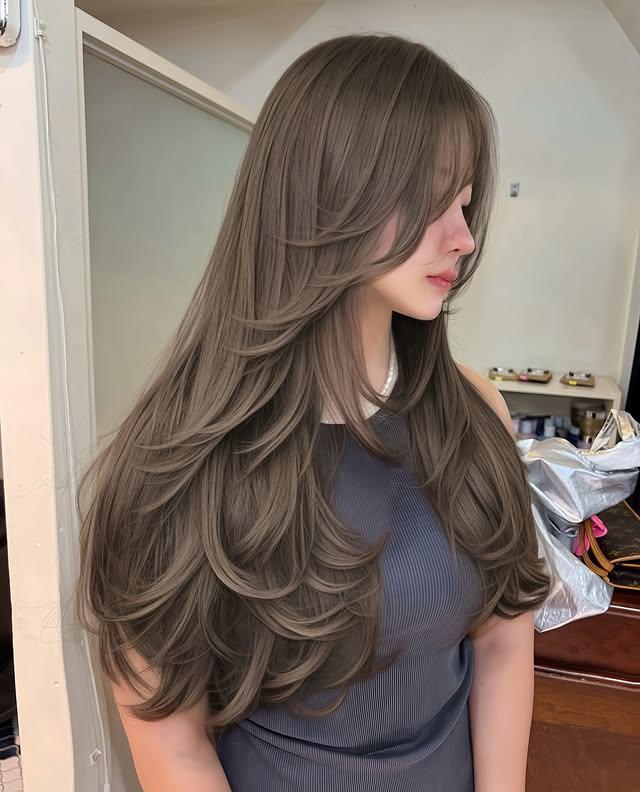 (图5)