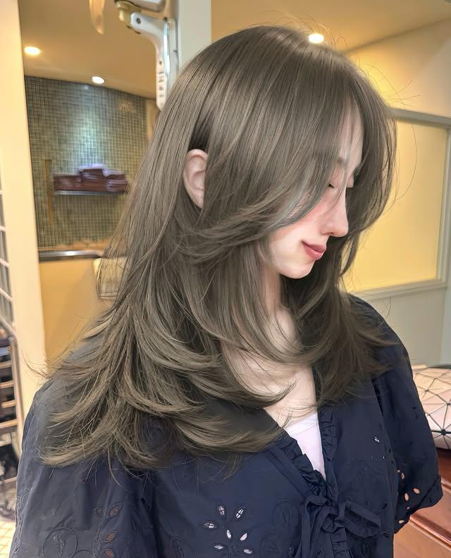 (图15)
