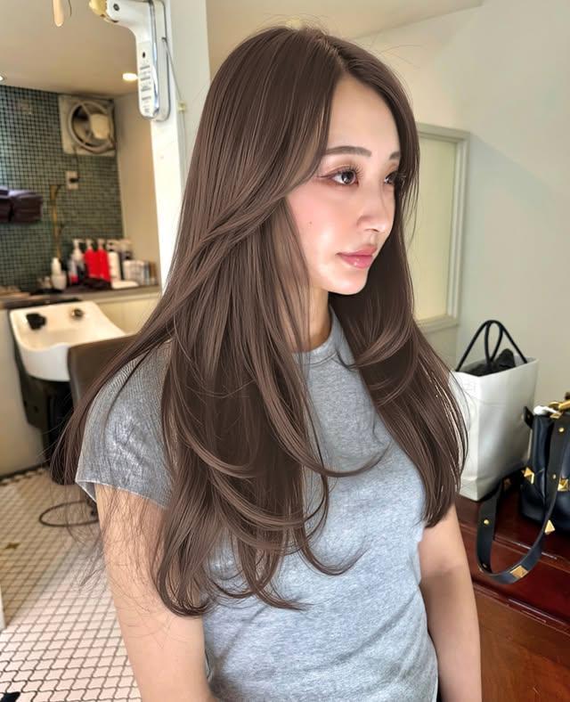 (图4)