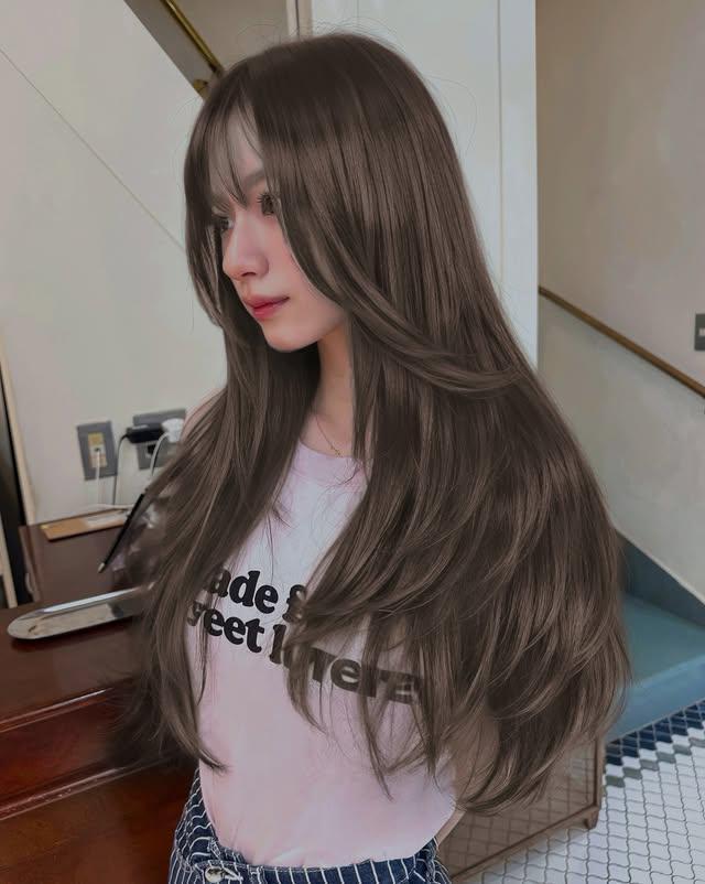 (图10)