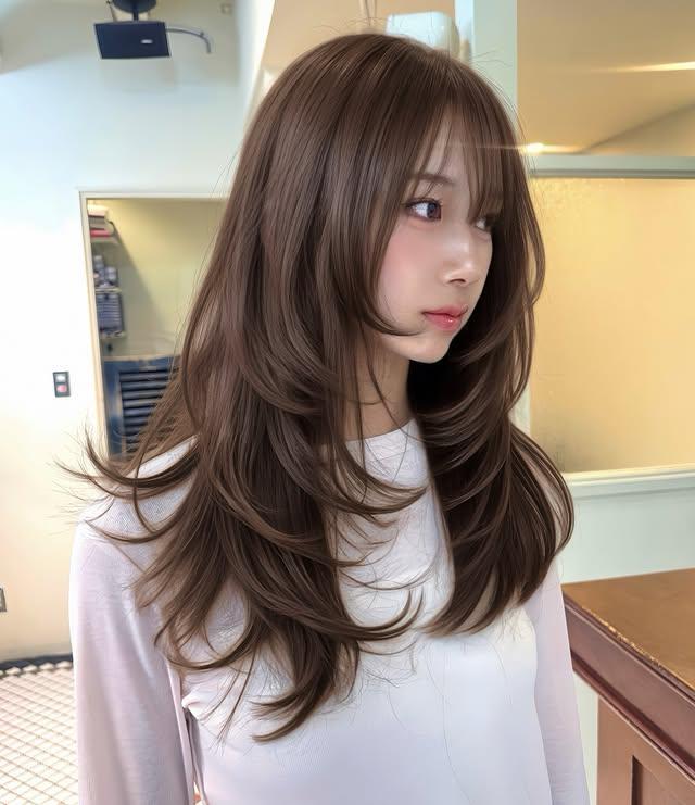 (图8)