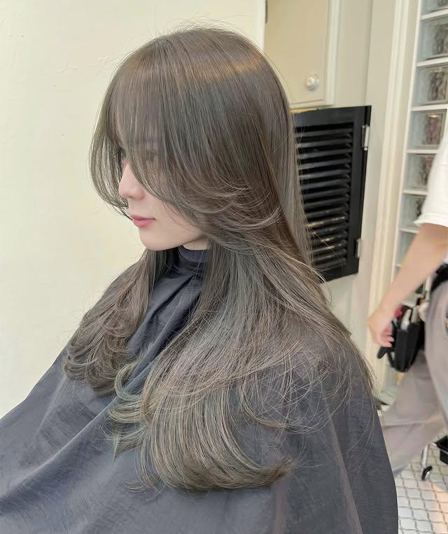 (图6)