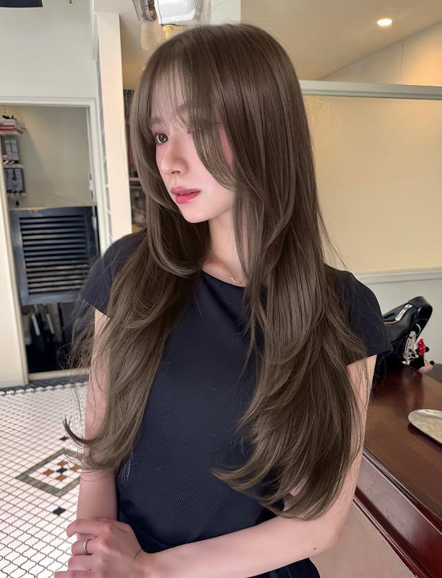 (图14)
