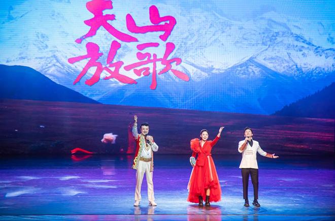 (图3)