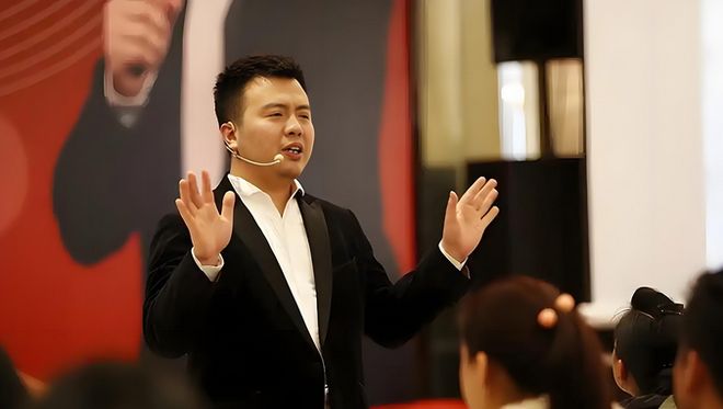 (图2)