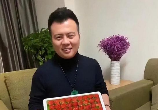 (图3)