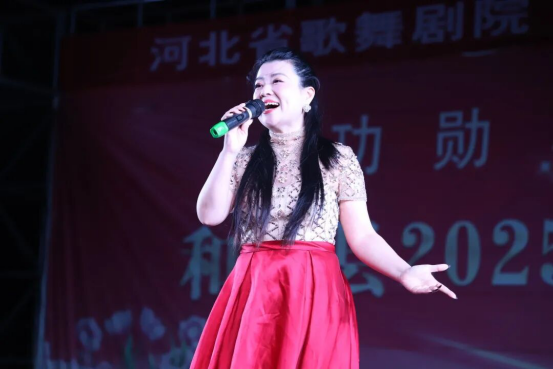 (图3)