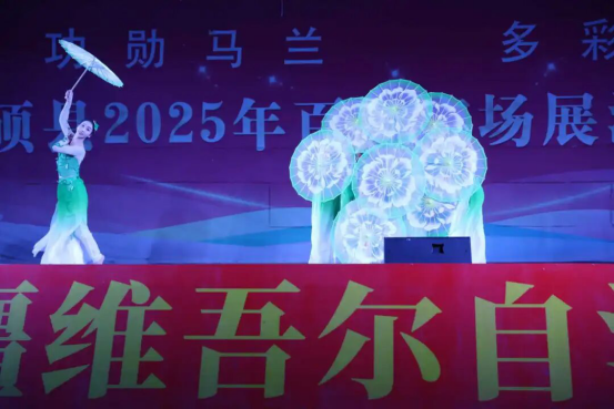 (图2)
