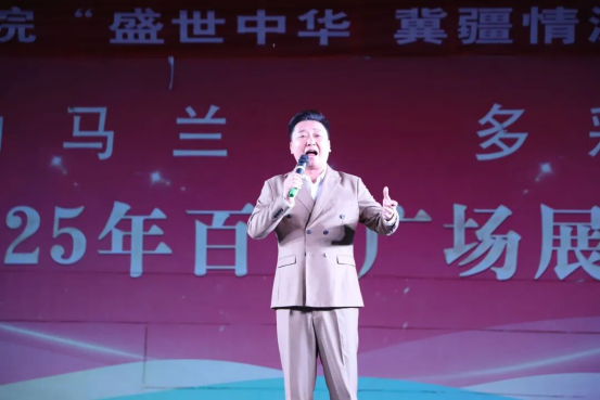 (图4)