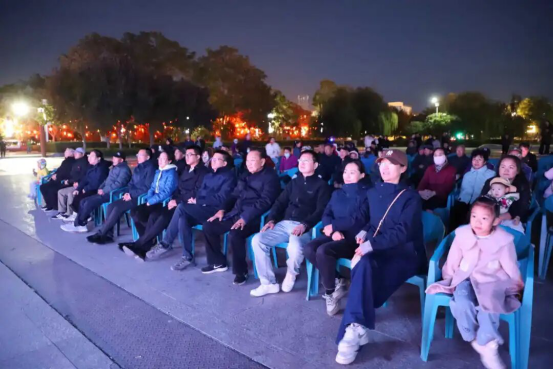 (图5)