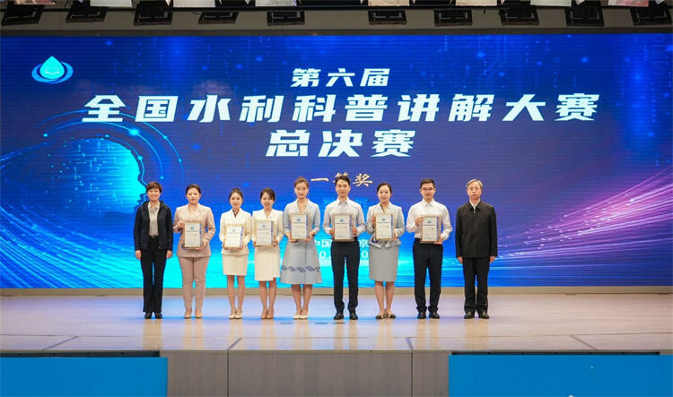 (图2)