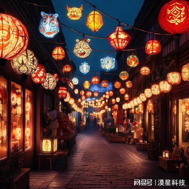 (图3)