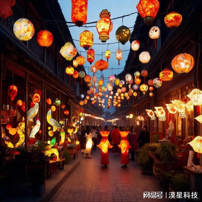 (图4)