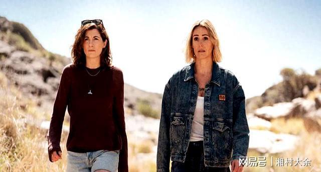 一口气刷完6集！近期最佳“反套路”爽剧来了！