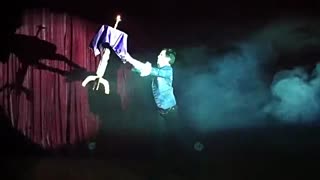 左右手无差别进攻到底有多难？NBA历史仅5人达成杜兰特也未能做到