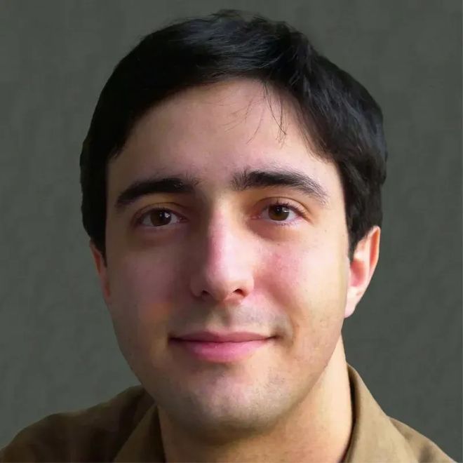 九游娱乐：谷歌AI研究员潜入梵蒂冈游说教皇：AGI将带来末日！