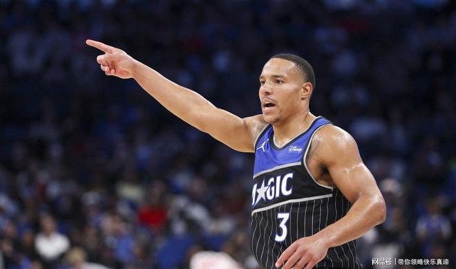 NBA杯四强战况尼克斯魔术会师决赛湖人明日出战争夺席位