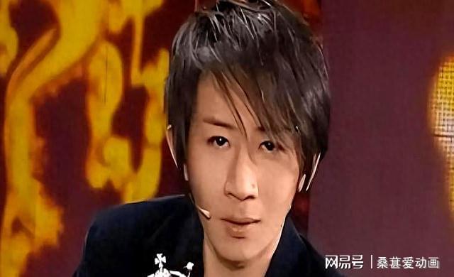 钱再多有什么用？抗癌一年瘦到脱相的49岁刘谦不还是要认清现实