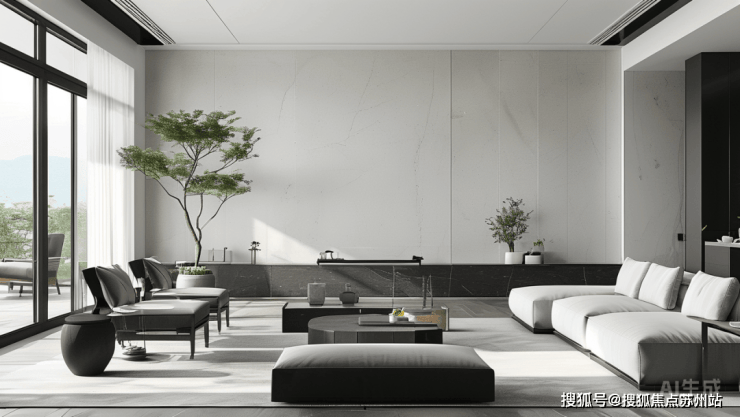 (图3)