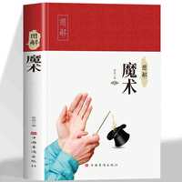 股价大起大落的东南亚“腾讯+阿里”Sea创始人李小冬罕见对话：尽全力去捕捉AI浪