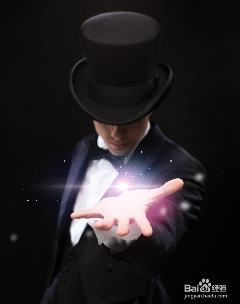 九游娱乐：最新更新_智能设备_运动_汽车_智慧出行频道_天极网