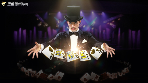 九游娱乐：php魔术方法是什么意思