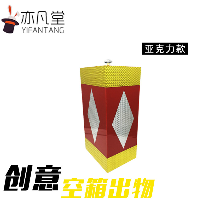 招商中旅壹江臻邸 (售楼处) 官方首页 - 壹江臻邸销售中心 - 环境户型价格地