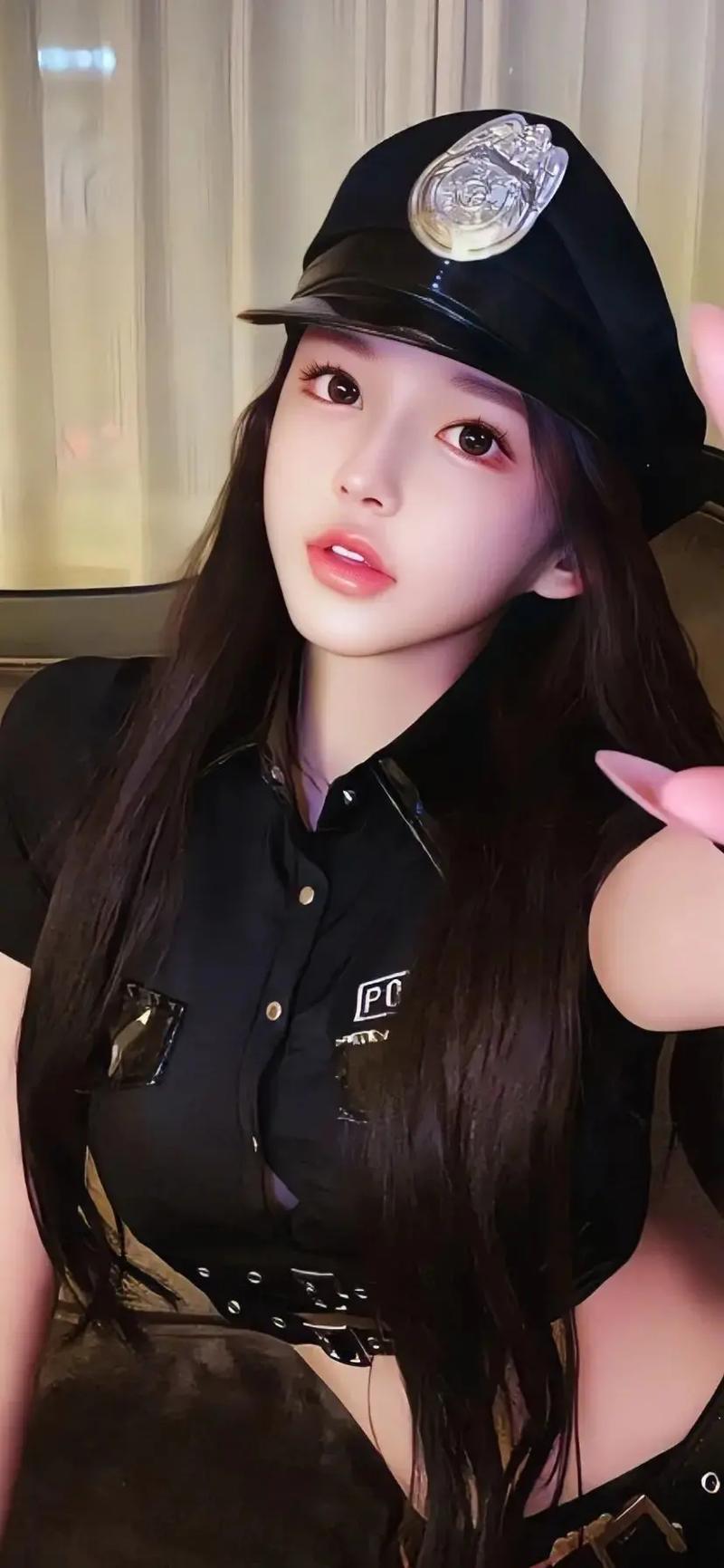 九游app：ysl千人千色官方旗舰店（中国）iosAndroid通用版APP最新