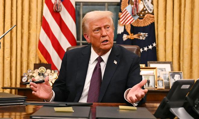 (图8)