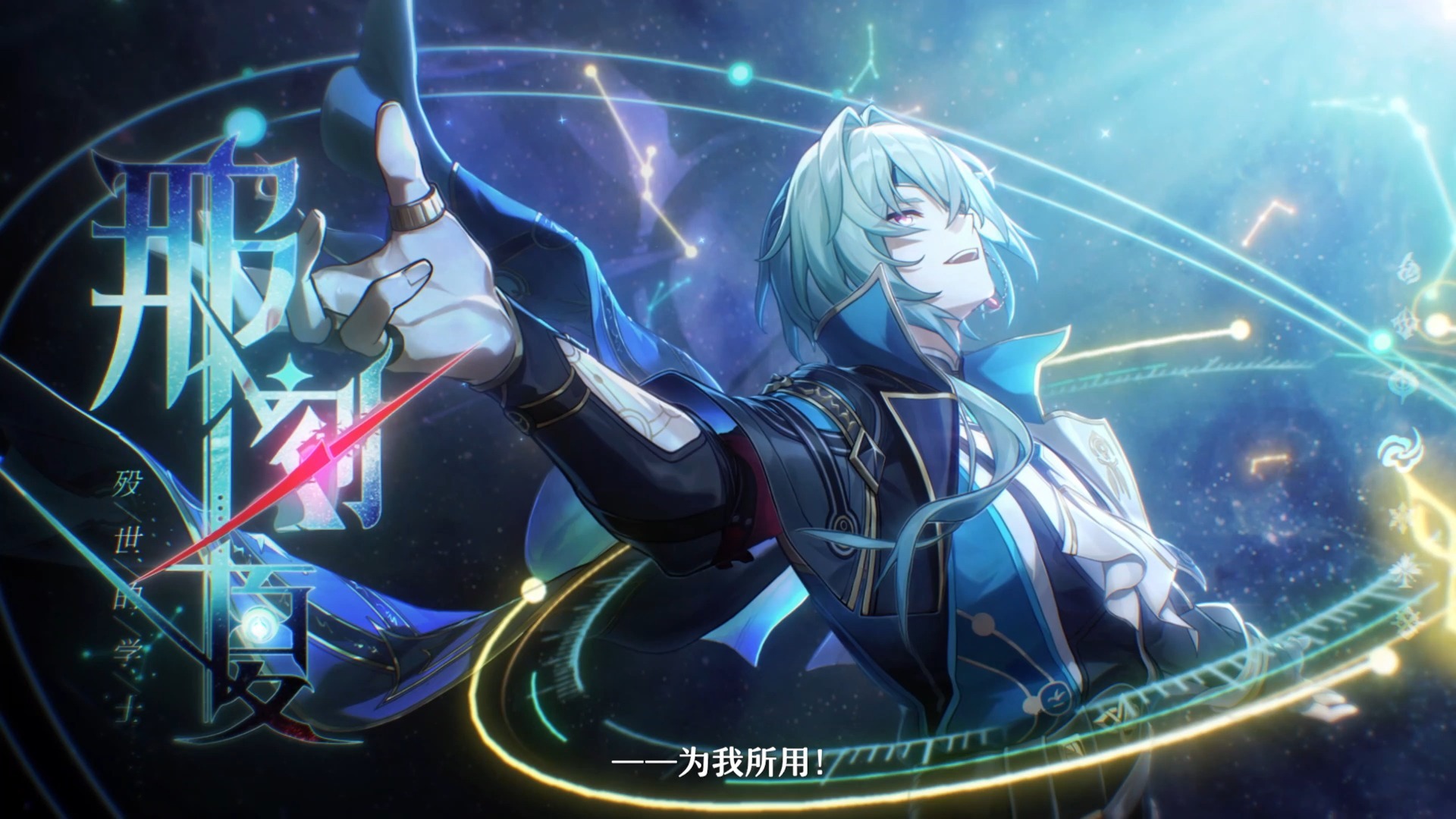 九游app：机床行业新闻机床新闻行业分析报告——158网