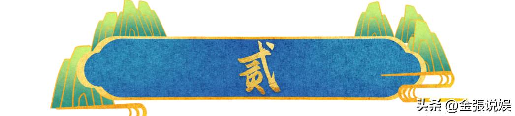 (图2)