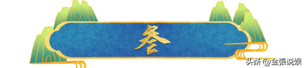 (图3)
