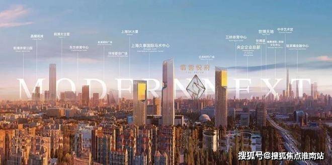 (图2)