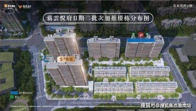 (图4)