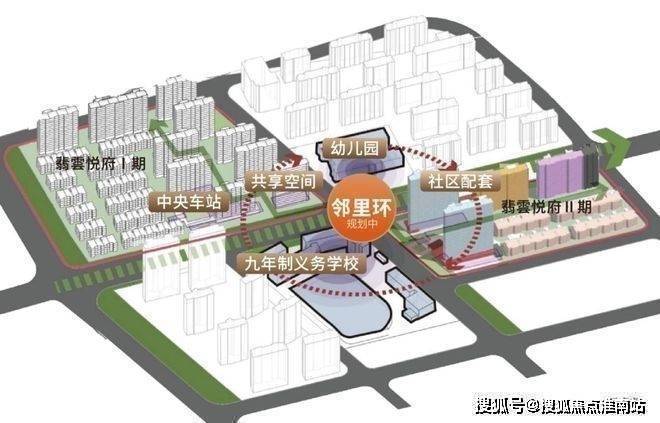 (图7)