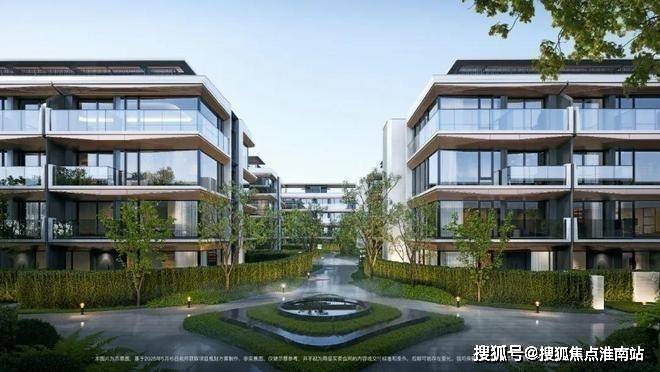 (图8)