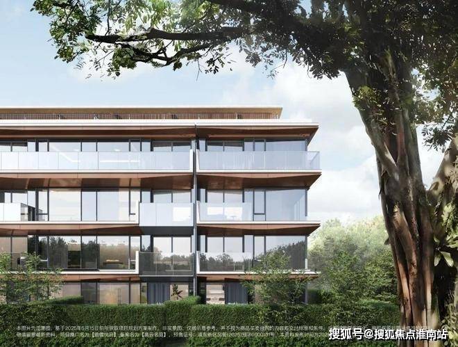 (图9)