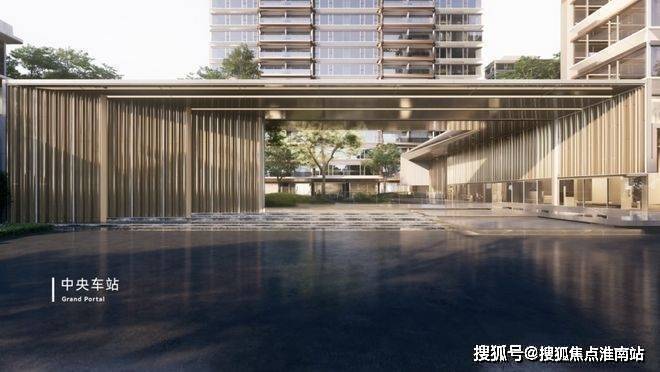 (图10)