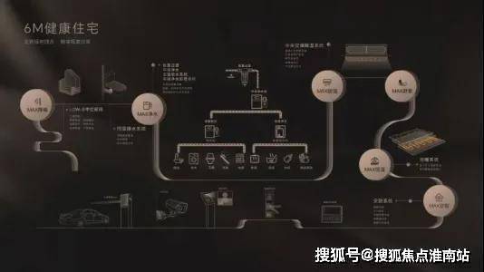 (图11)