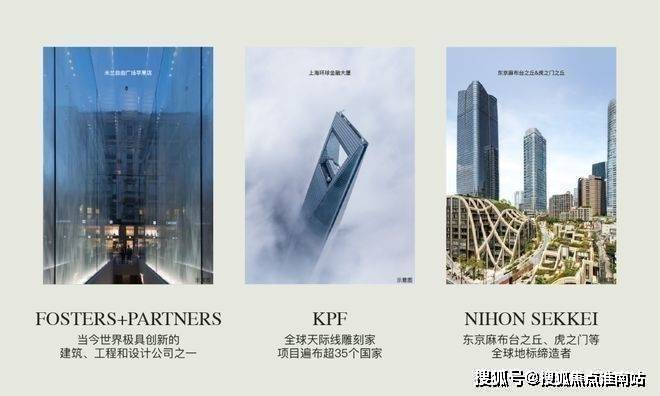 (图42)