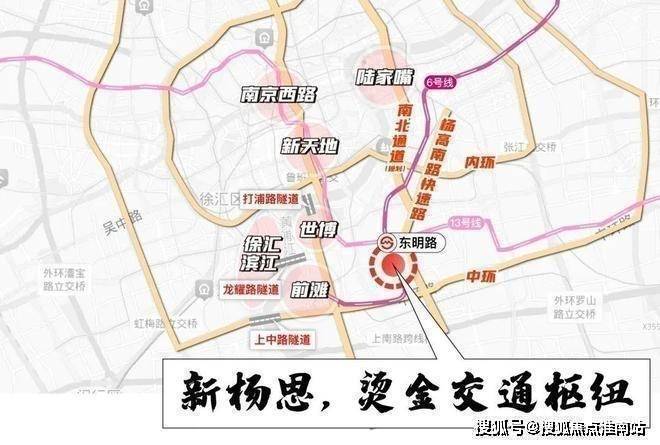 (图43)