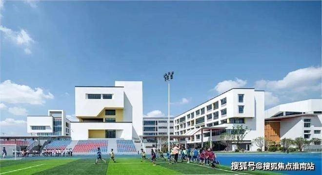 (图44)