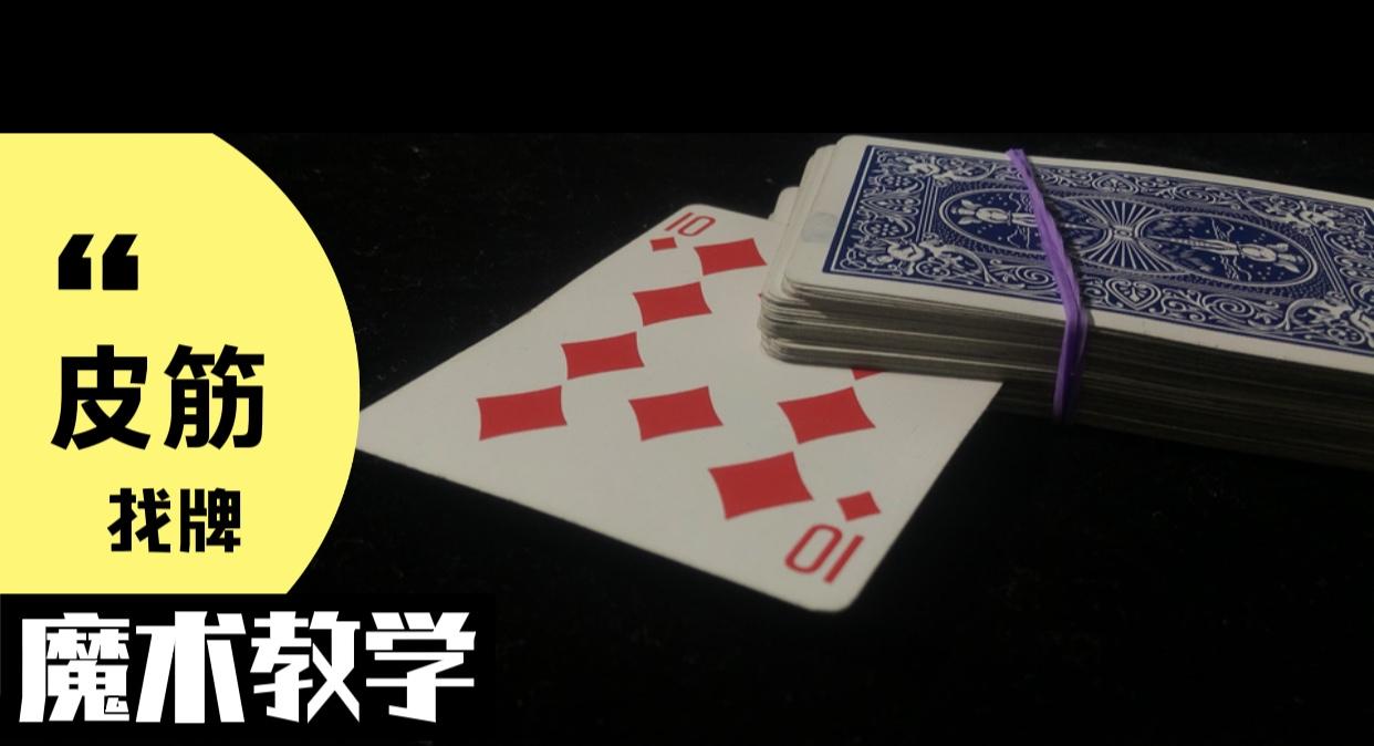 技能“充电”不打烊肇庆青年夜校12月精彩回顾