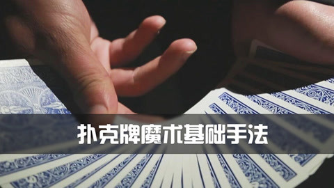 九游娱乐：北晚在线北京晚报官方网站