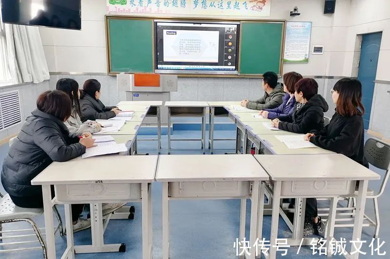 九游app：2026 年教育政策重点已明确：基础教育、AI、职教全面推进